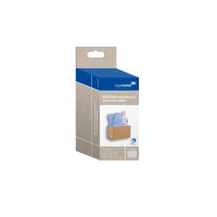 Produktbild för Legamaster UNIVERSAL PLUS whiteboard 45x60cm, 580 x 430 mm,...