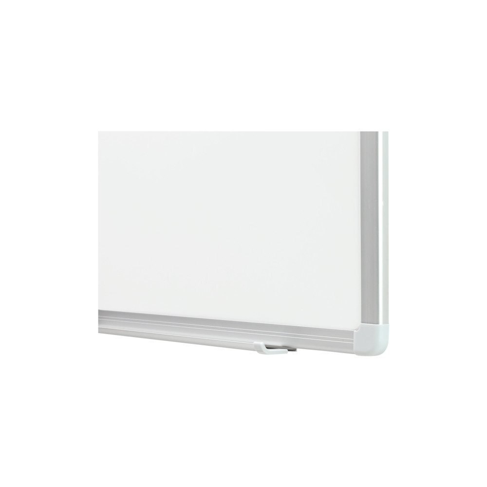 Produktbild för Legamaster UNIVERSAL PLUS whiteboard 45x60cm, 580 x 430 mm,...