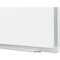 Produktbild för Legamaster UNIVERSAL PLUS whiteboard 45x60cm, 580 x 430 mm,...