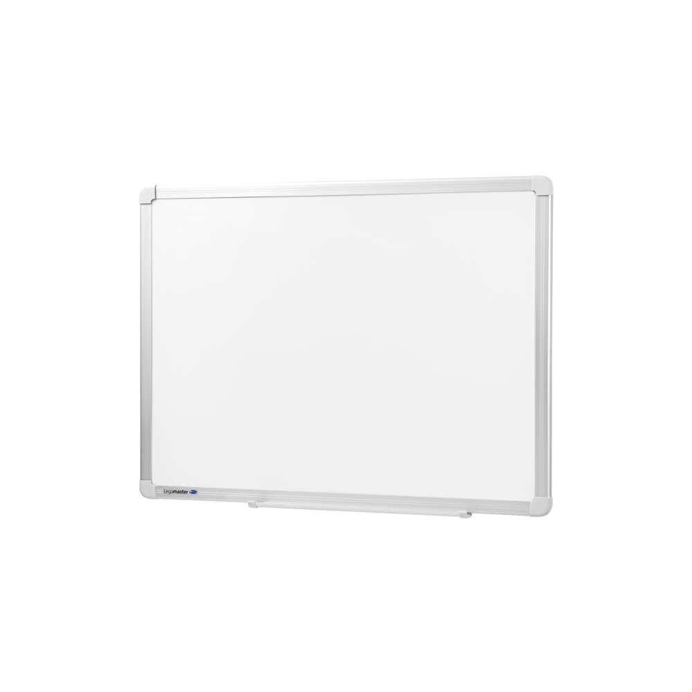 Produktbild för Legamaster UNIVERSAL PLUS whiteboard 45x60cm, 580 x 430 mm,...