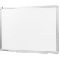 Produktbild för Legamaster UNIVERSAL PLUS whiteboard 45x60cm, 580 x 430 mm,...