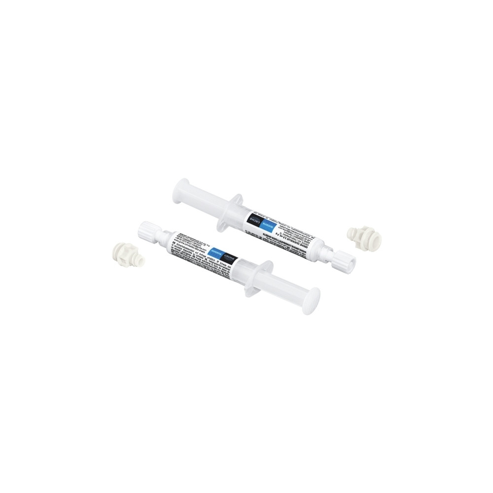 Produktbild för Grohe QuickGlue A2