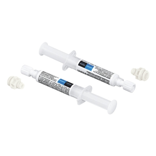GROHE Grohe QuickGlue A2