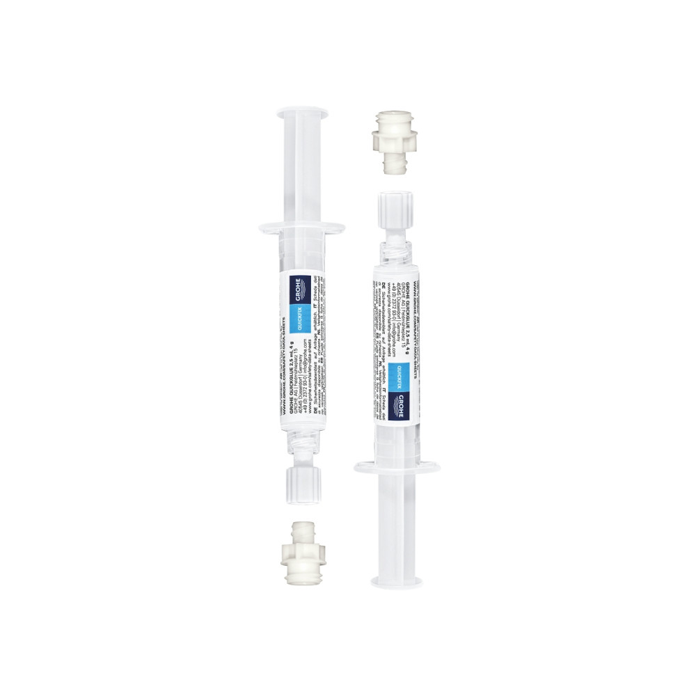 Produktbild för Grohe QuickGlue A2