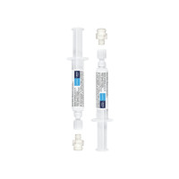 Produktbild för Grohe QuickGlue A2