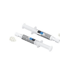 Produktbild för Grohe QuickGlue A2
