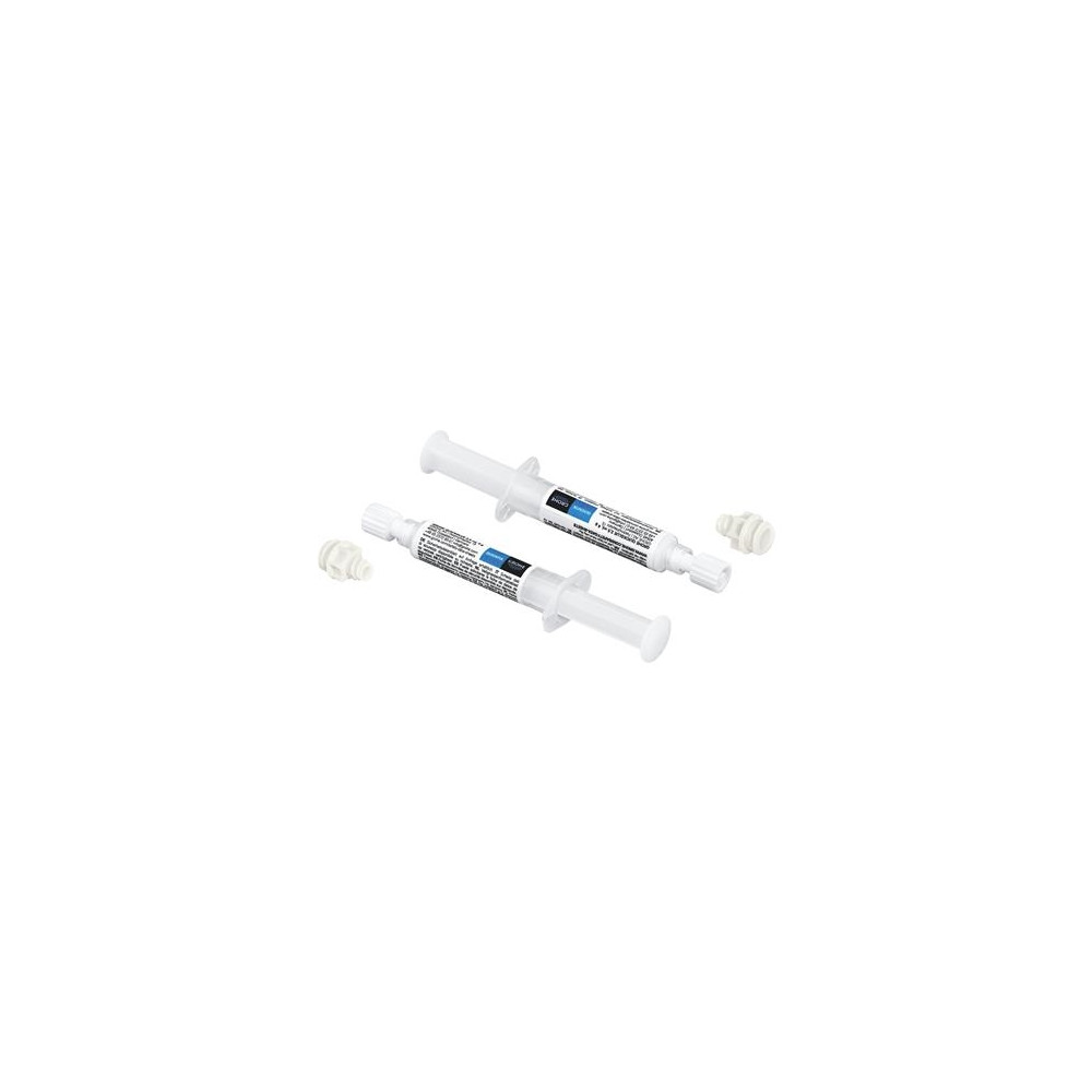 Produktbild för Grohe QuickGlue A2