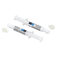 Produktbild för Grohe QuickGlue A2