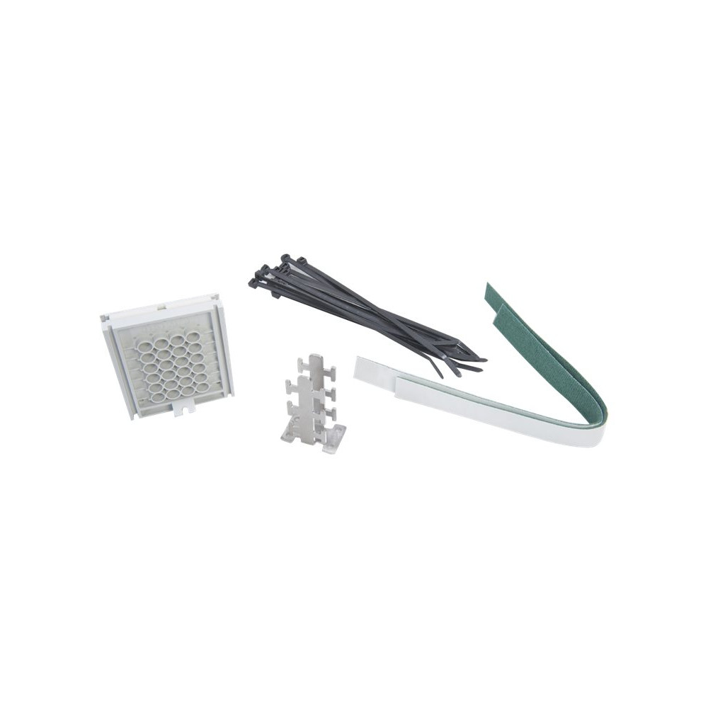 Produktbild för Tyco Electronics BUDI-S-SEAL-24x7 - cable sealing kit