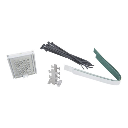 TE Connectivity Tyco Electronics BUDI-S-SEAL-24x7 - cable sealing kit