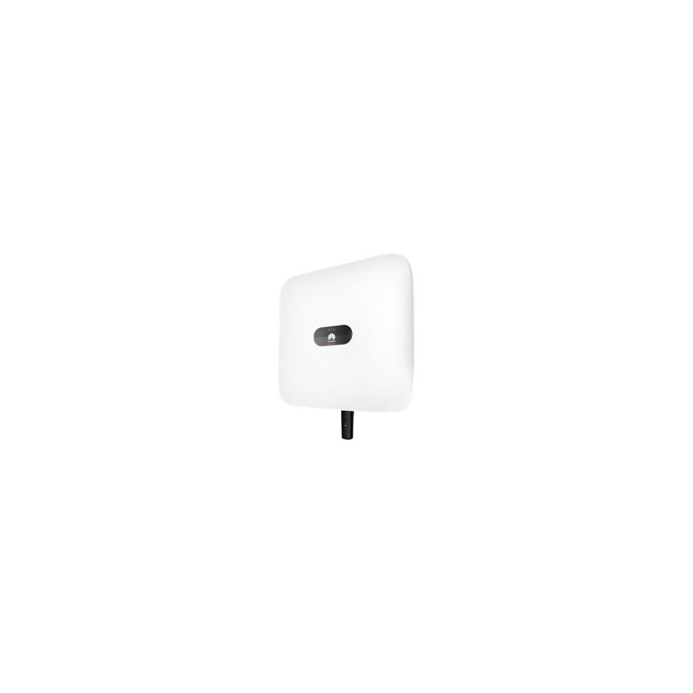 Produktbild för Huawei SUN2000-10KTL-M1 - batteristyrenhet - smart energistyrenhet - 11000 VA