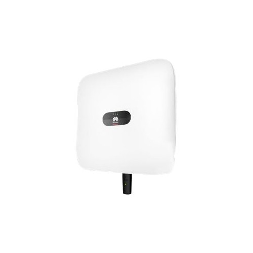Huawei Huawei SUN2000-10KTL-M1 - batteristyrenhet - smart energistyrenhet - 11000 VA
