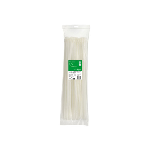 SCHNEIDER ELECTRIC Thorsman kabelsamlare