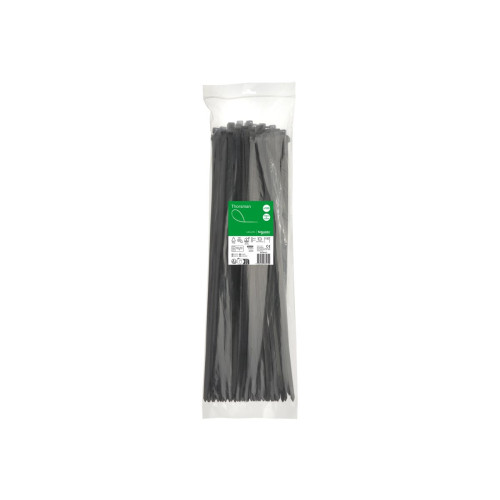 SCHNEIDER ELECTRIC Thorsman kabelsamlare