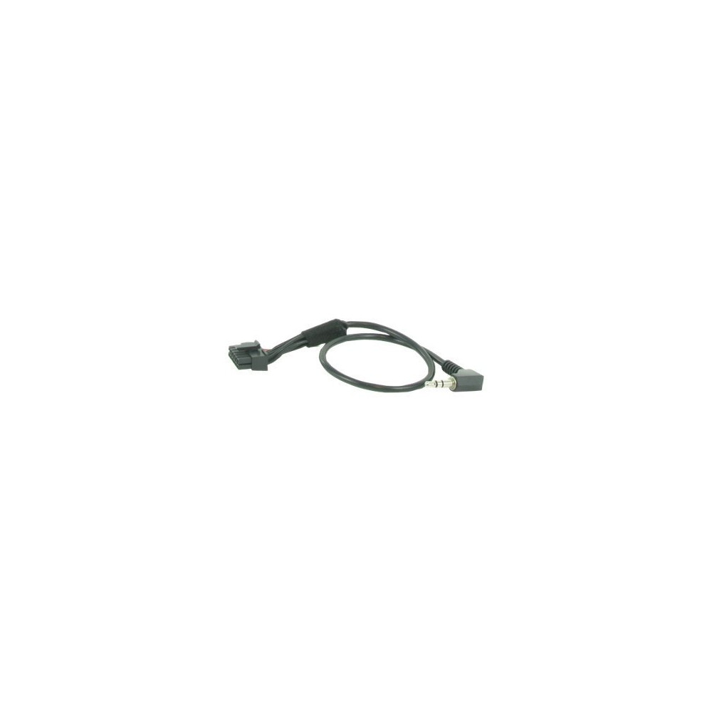 Produktbild för Connects2 fjärrkontrollkabel