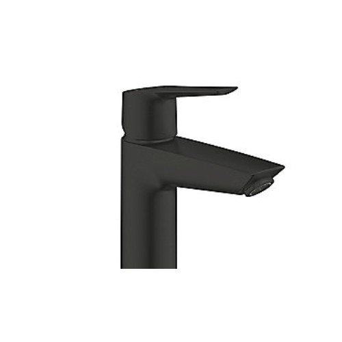 GROHE Grohe Start handfatarmatur M