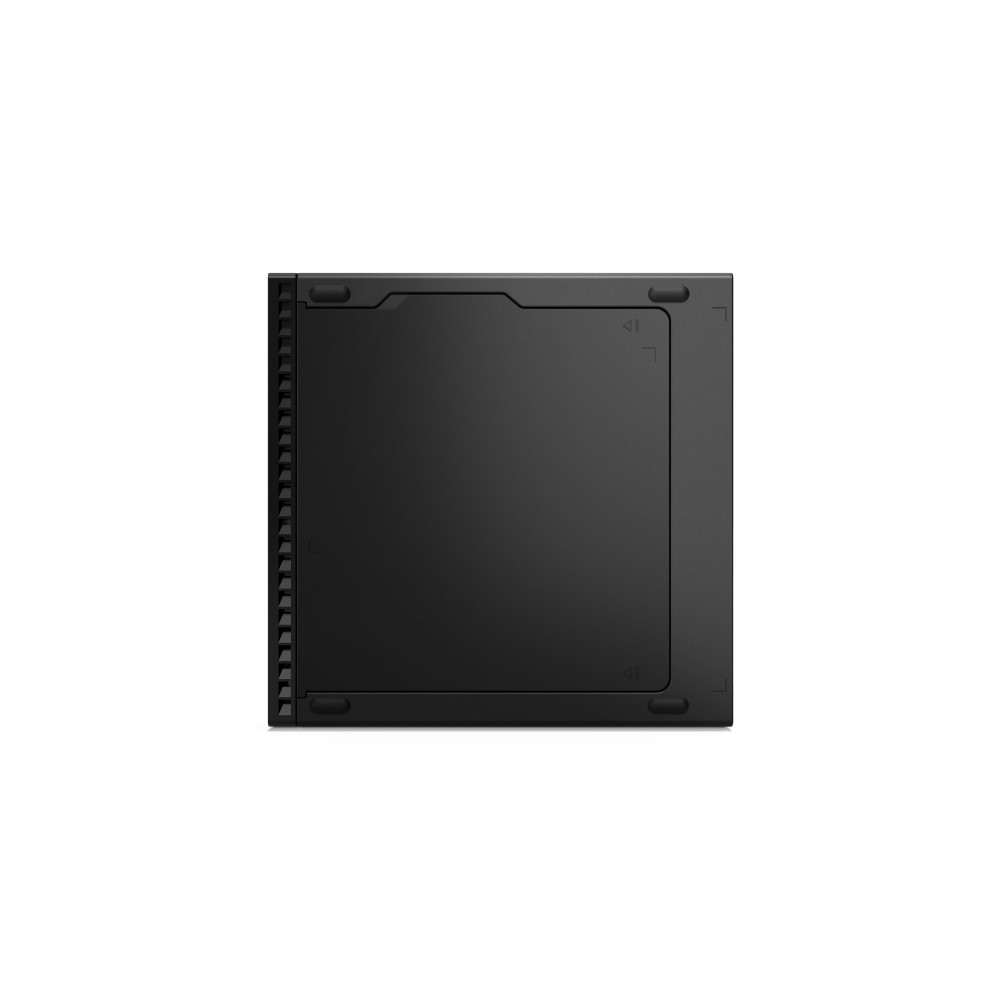 Produktbild för Lenovo ThinkCentre M70q Gen 3, 1,8 GHz, Intel® Core™ i5, i5-...