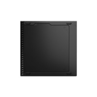 Produktbild för Lenovo ThinkCentre M70q Gen 3, 1,8 GHz, Intel® Core™ i5, i5-...