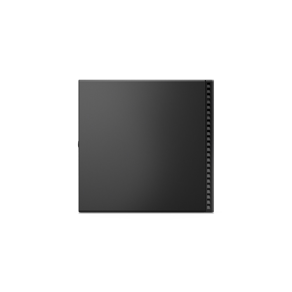 Produktbild för Lenovo ThinkCentre M70q Gen 3, 1,8 GHz, Intel® Core™ i5, i5-...