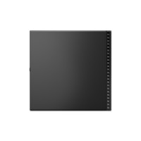 Produktbild för Lenovo ThinkCentre M70q Gen 3, 1,8 GHz, Intel® Core™ i5, i5-...