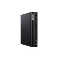 Produktbild för Lenovo ThinkCentre M70q Gen 3, 1,8 GHz, Intel® Core™ i5, i5-...