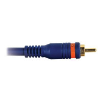 Produktbild för C2G Velocity digital audiokabel (koaxial) - 5 m