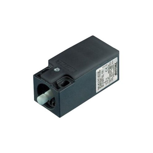Rittal Rittal Door Operated Switch w/out Connection Cable - kontakt för rackdörr