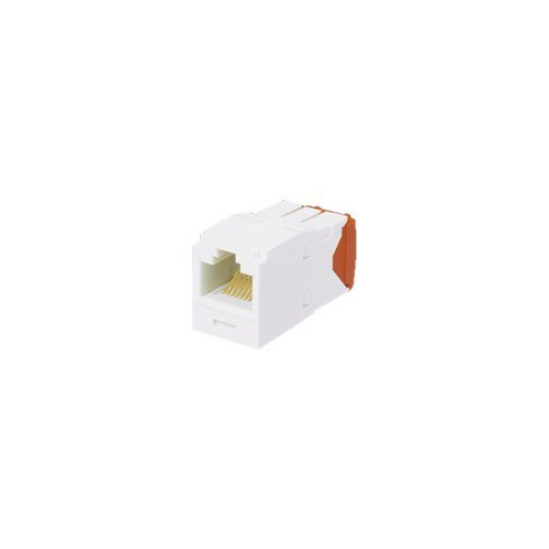 Panduit Panduit MINI-COM TX-5e - modulär insättning