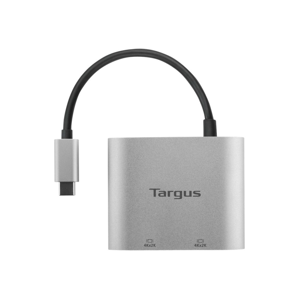 Produktbild för Targus videokort - HDMI / USB