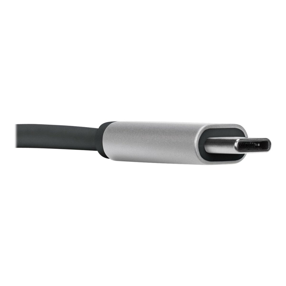 Produktbild för Targus videokort - HDMI / USB