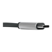 Produktbild för Targus videokort - HDMI / USB