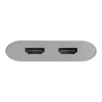 Produktbild för Targus videokort - HDMI / USB