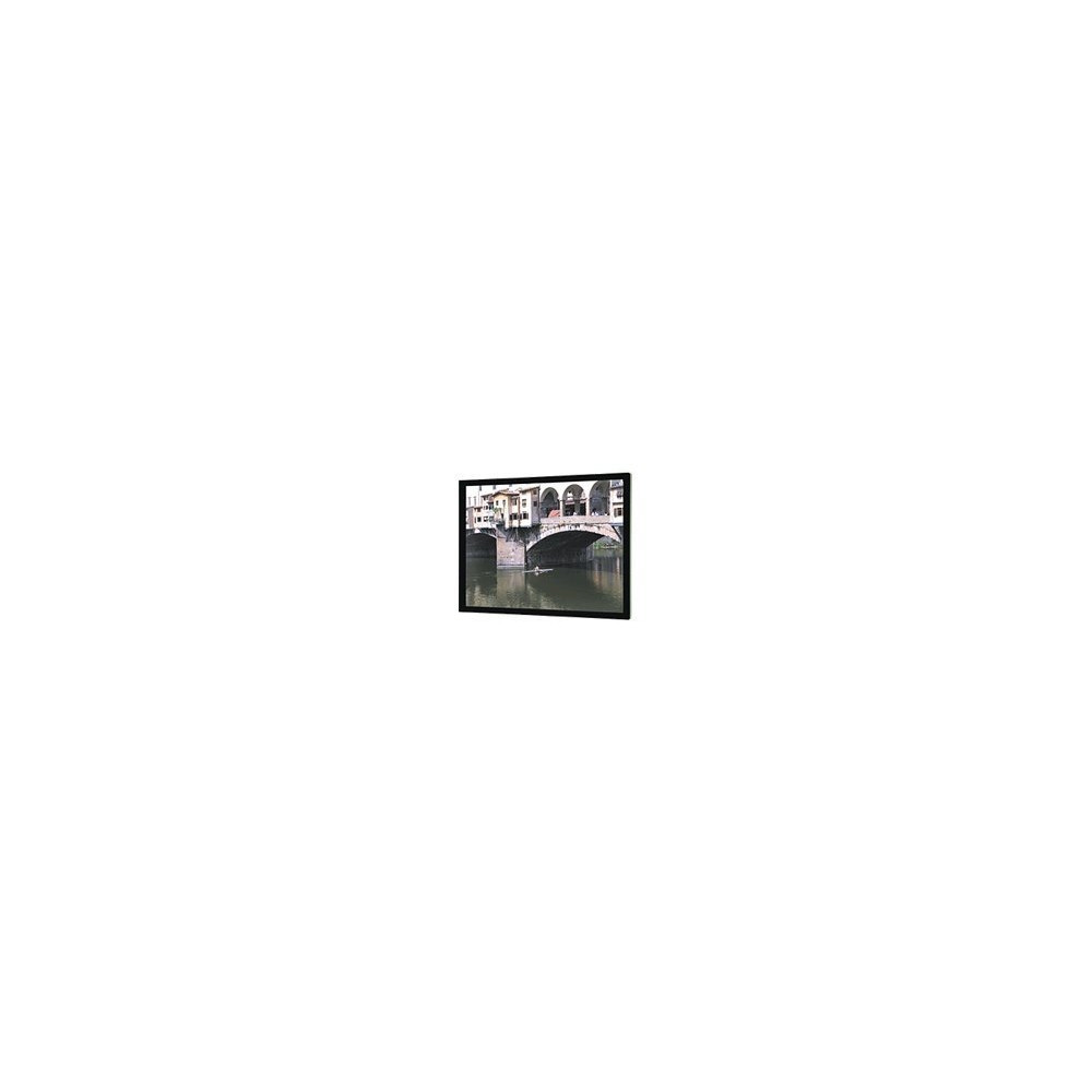 Produktbild för Da-Lite Imager Da-Mat - projektorduk - 60" (152 cm)