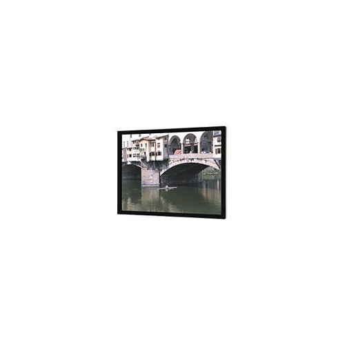 Legrand Da-Lite Imager Da-Mat - projektorduk - 60" (152 cm)