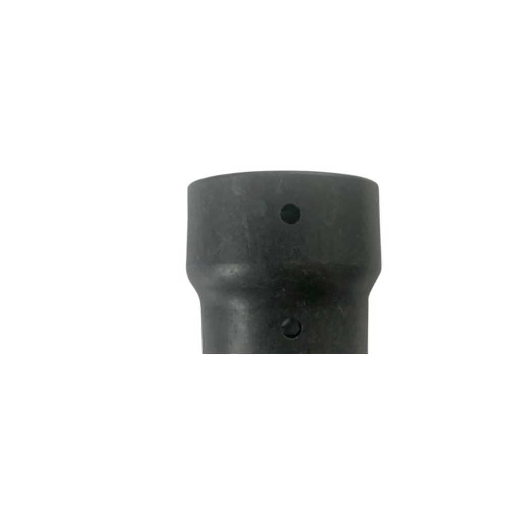 Produktbild för Hybridadapter DN65/80 för f/Isiflo hybridgarnityr 145417.3XX