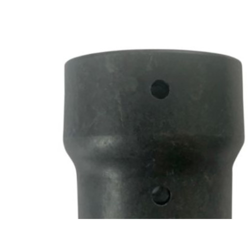 isiflo Hybridadapter DN65/80 för f/Isiflo hybridgarnityr 145417.3XX