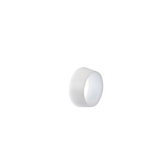 INDUFLOW Klämring för 32 mm PE-rör