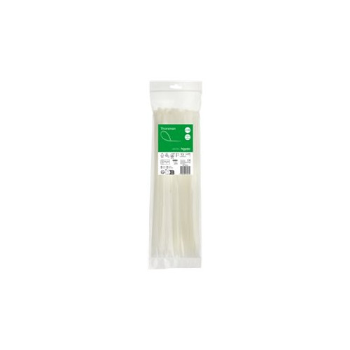 SCHNEIDER ELECTRIC Thorsman kabelsamlare