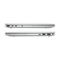 Produktbild för HP EliteBook 8 G1i Notebook AI - AI PC - 14" - Intel Core Ultra 5 - 225U - 16 GB RAM - 512 GB SSD - hela norden