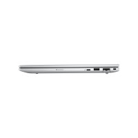 Produktbild för HP EliteBook 8 G1i Notebook AI - AI PC - 14" - Intel Core Ultra 5 - 225U - 16 GB RAM - 512 GB SSD - hela norden