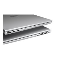 Produktbild för HP EliteBook 8 G1i Notebook AI - AI PC - 14" - Intel Core Ultra 5 - 225U - 16 GB RAM - 512 GB SSD - hela norden
