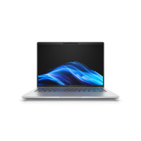 Produktbild för HP EliteBook 8 G1i Notebook AI - AI PC - 14" - Intel Core Ultra 5 - 225U - 16 GB RAM - 512 GB SSD - hela norden