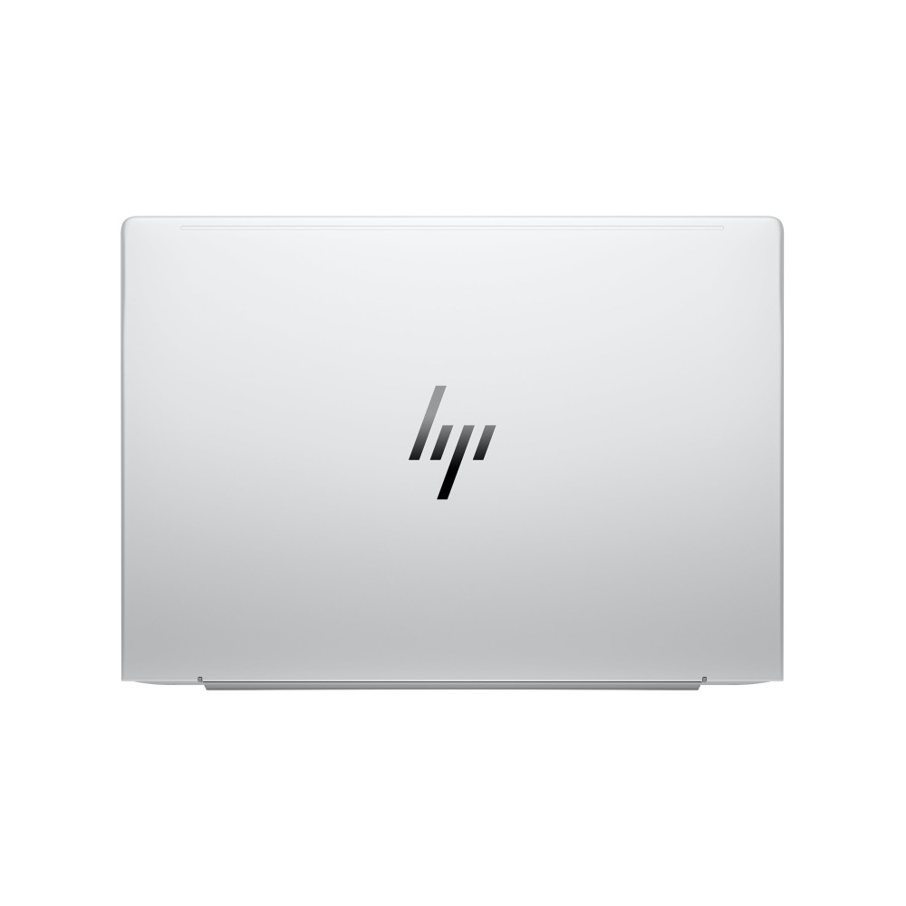 Produktbild för HP EliteBook 8 G1i Notebook AI - AI PC - 14" - Intel Core Ultra 5 - 225U - 16 GB RAM - 512 GB SSD - hela norden