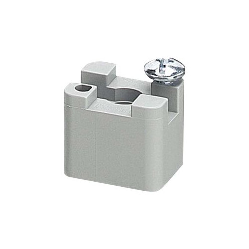 Phoenix Contact Phoenix Contact AB/SS - busbar support bracket