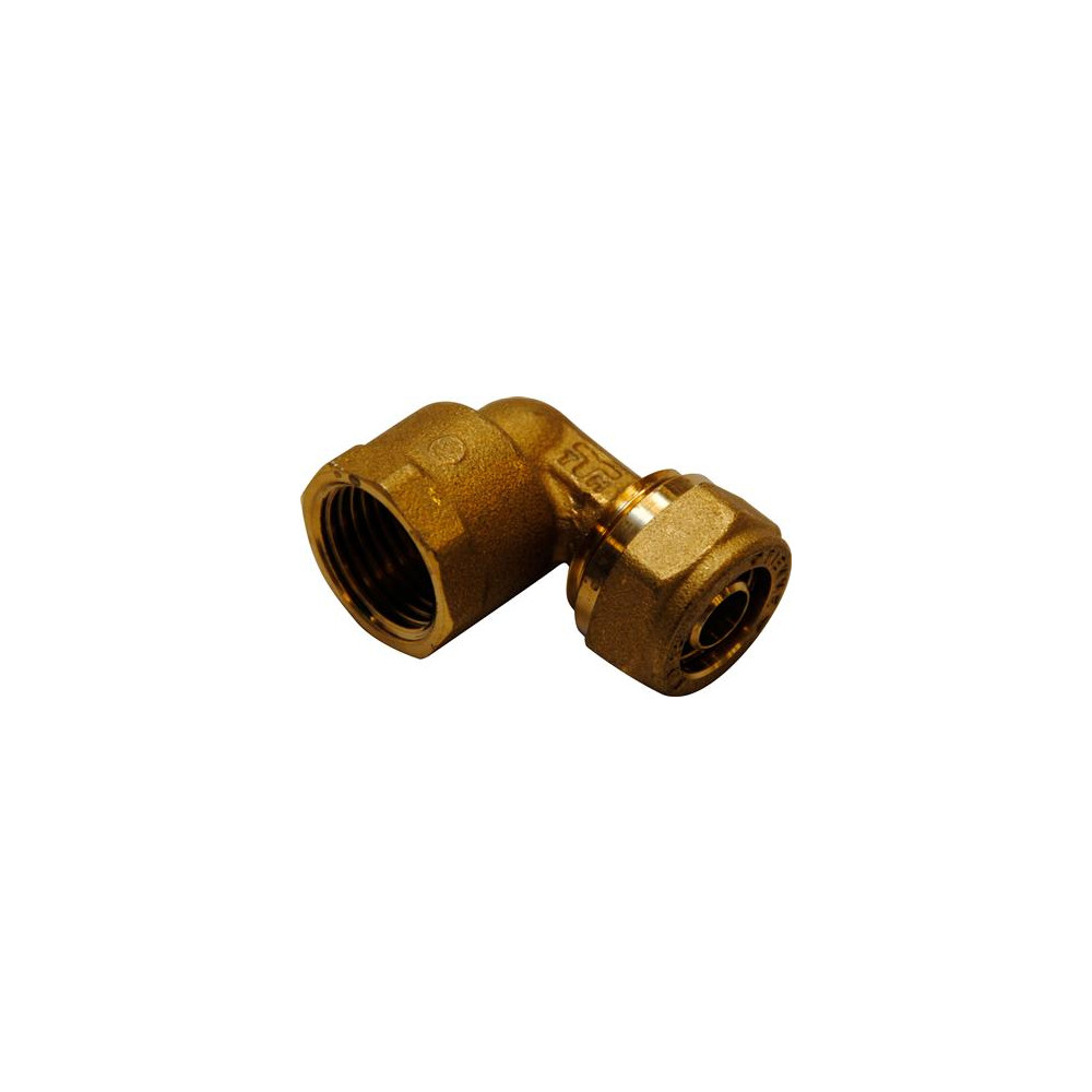 Produktbild för 20 mm