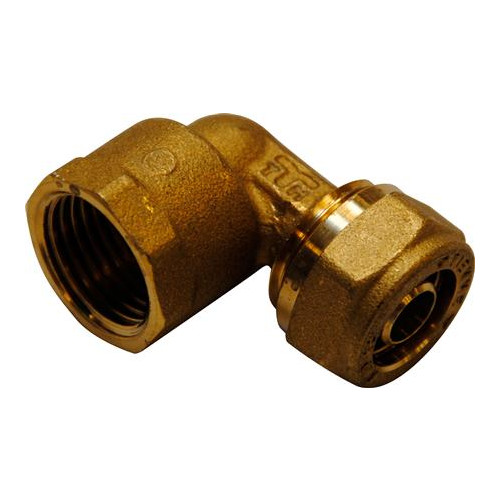 Solar Plus 20 mm