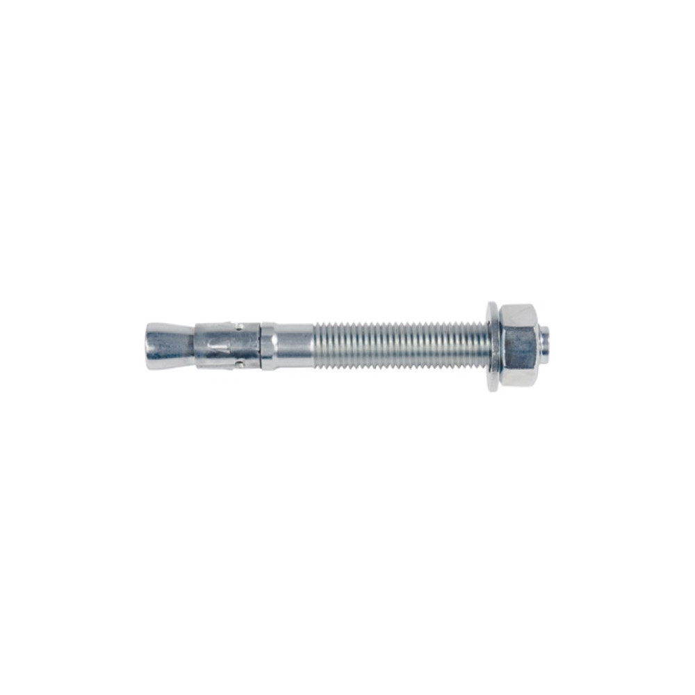Produktbild för Betongankare Fbn II Ø10/ 50mm