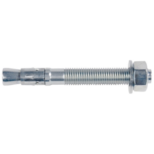 Fischer Betongankare Fbn II Ø10/ 50mm
