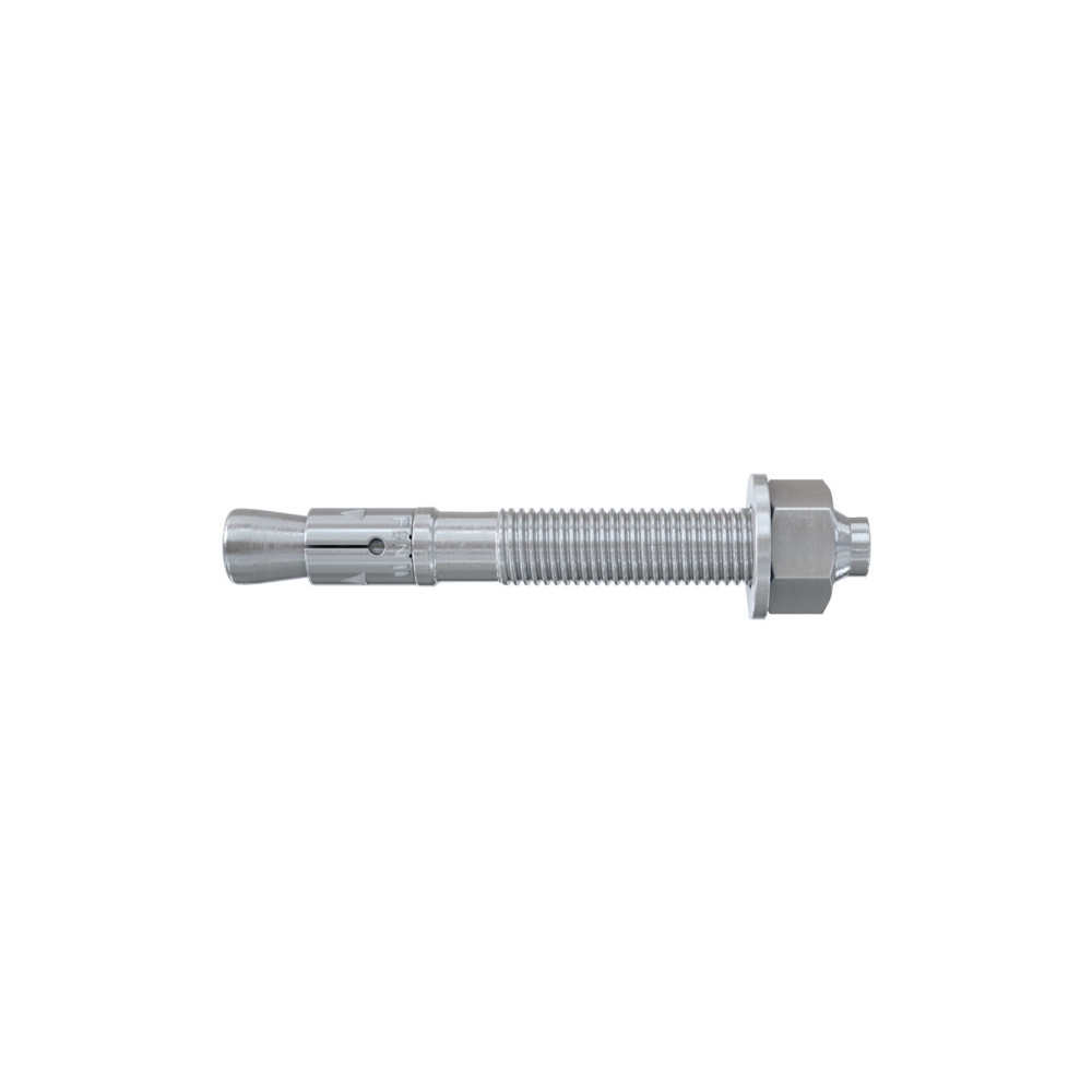 Produktbild för Betongankare Fbn II Ø10/ 50mm