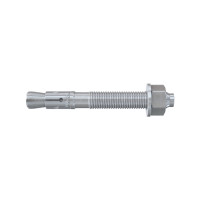 Produktbild för Betongankare Fbn II Ø10/ 50mm